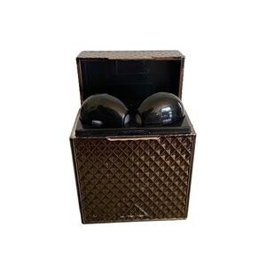 ANX Audio True Wireless Stereo Earbuds AX60